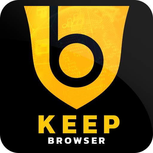 VPN Browser Unblock Sites 18.0