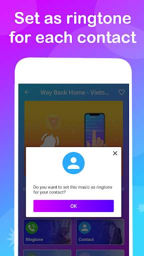 Music Ringtones For Phone screenshot 7