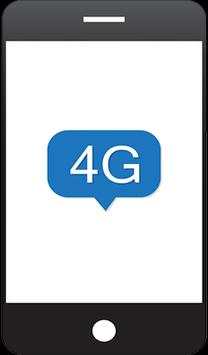 Speed Internet - Boost Network screenshot 2