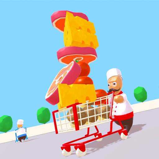 Cooking Academy 0.2