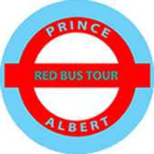 Red Bus Sightseeing 1.0
