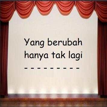 Tulus - Pamit screenshot 2