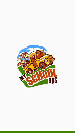 My School Bus - Parent App screenshot 8