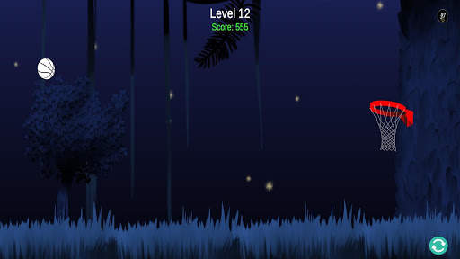 Float B - A Ball Game screenshot 4