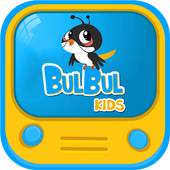 BulBul Kids 1.7.5