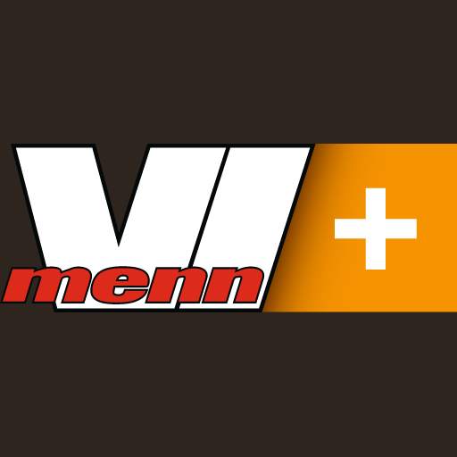 Vi Menn + 3.3.0