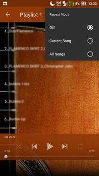 Best Spanish Classical  Guitar screenshot 6
