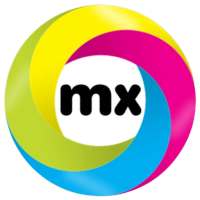 MX VIP NET