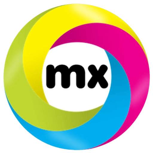 MX VIP NET 1-sc