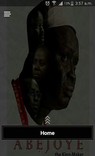 ABEJOYE ~ Season 1 & 2 1 تصوير الشاشة