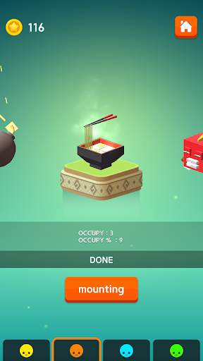 Play Lines: Votre nouveau jeu de réflexion screenshot 2