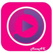 Youtube Arka planda Çal on 9Apps
