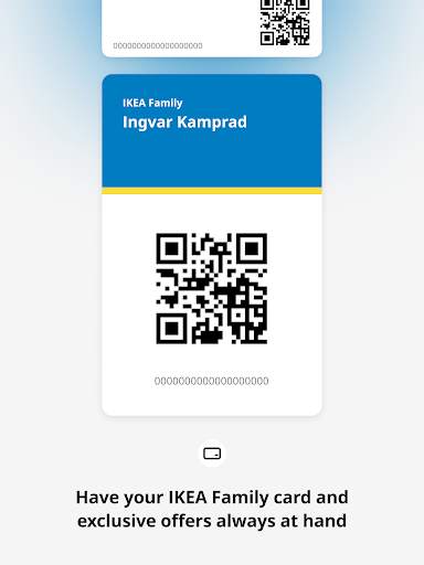 IKEA screenshot 15