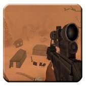 Guide for Mountain Sniper Shoot 1.0.0
