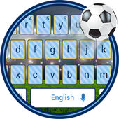 Man City icon