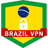 Brazil VPN 1.1