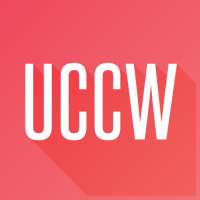 UCCW - Ultimate custom widget on 9Apps