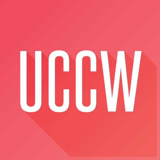 UCCW - Ultimate custom widget 4.10.8
