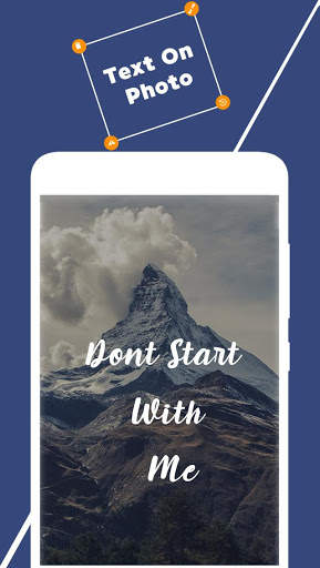 Name on Photo - Name Art, Photo pe Name screenshot 2