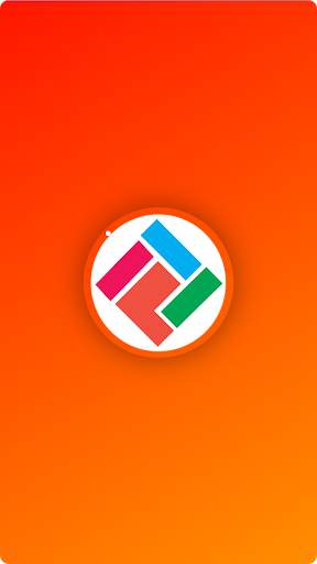 Tamil FunBox - Tamil Status Video Maker 2021 screenshot 1