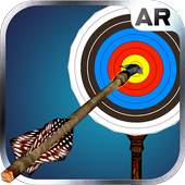 King of ARcher 1.8