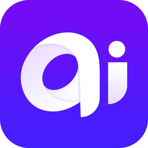 AI Photo Colorize &amp; Enhancer icon