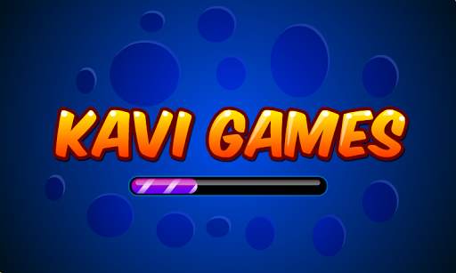 100 Escape Games - Kavi Games - Escape Game Bucket screenshot 2
