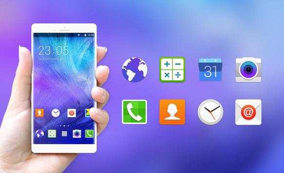 Theme for Samsung Galaxy J2 (2017) Wallpaper screenshot 4