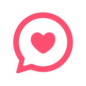 Lena Message icon