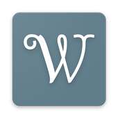 Wallify - HD Wallpapers Photos on 9Apps