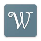 Wallify - HD Wallpapers Photos 1.0.0