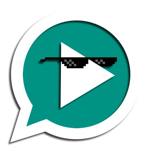MemesPlay Funny Videos 4.0.1