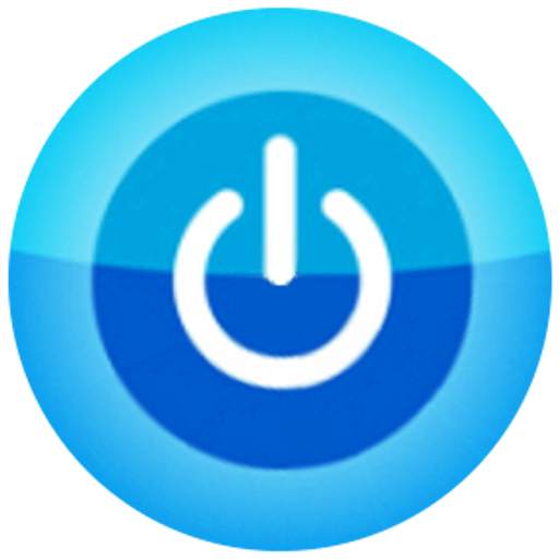 Screen Off and Screen Lock 1.1