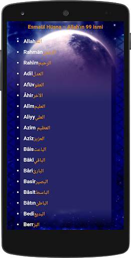 Qibla finder & Compass screenshot 3