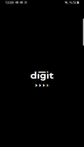 Pre-inspection by Digit screenshot 1