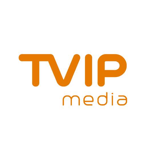 TVIP media for TV 5.0.65