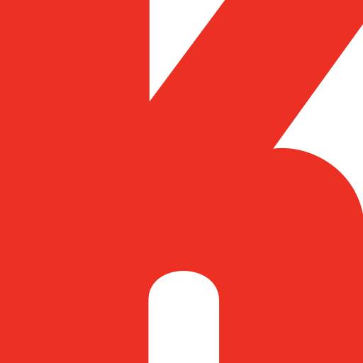 King Soopers 33.0