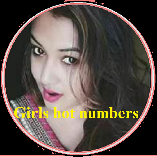 Girls hot desi Real numbers - 2020 icon