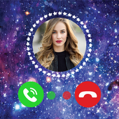 Call Screen icon