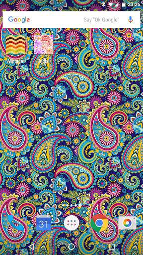 India Wallpapers screenshot 2
