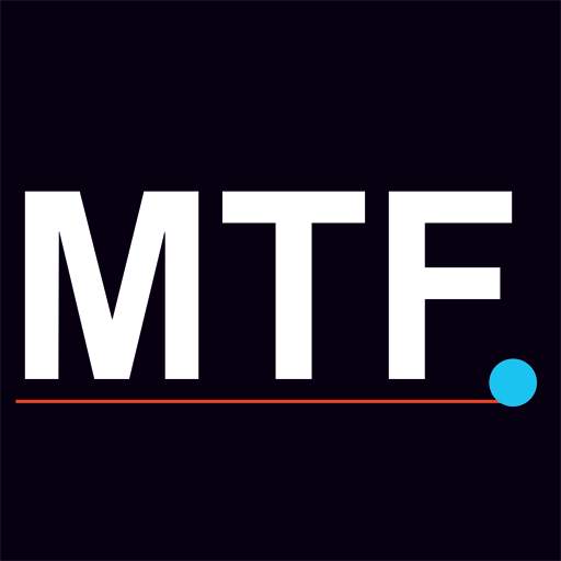 MTF Service 3