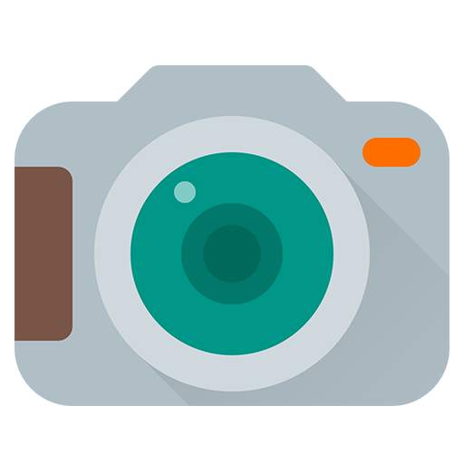 NotifCam Hidden Camera 1.2.1