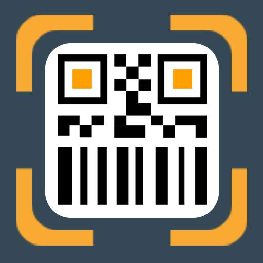 My QR code Reader 1.0.12