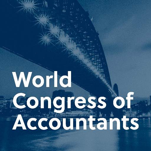 World Congress of Accountants 1.0.6