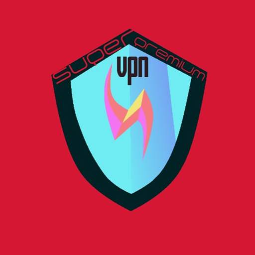 Top Best VPN - Free, Fast Secure & Unlimited 1.0