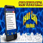 1921 Tere Bina Arijit Singh 1.0