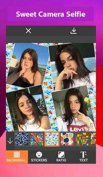 Photo Editor &  Photo Editor Pro & Photo Fix 3 تصوير الشاشة