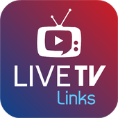 TVLive أيقونة