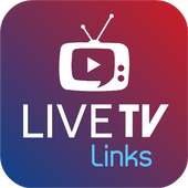 TVLive on 9Apps