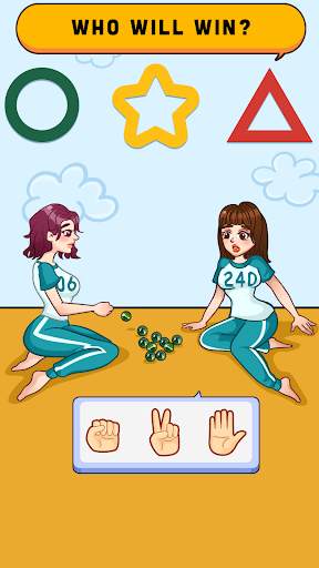 Brain Puzzle  - Tricky Test screenshot 6